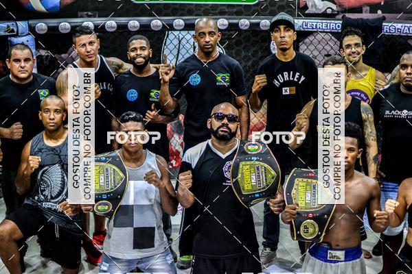 Buy your photos of the eventBeginner Fight #6 on Fotop