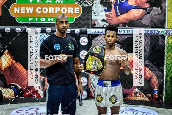 Buy your photos of the eventBeginner Fight #6 on Fotop