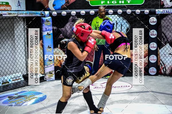 Buy your photos of the eventBeginner Fight #6 on Fotop