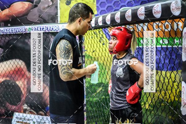 Buy your photos of the eventBeginner Fight #6 on Fotop