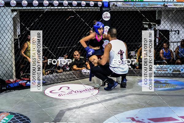 Buy your photos of the eventBeginner Fight #6 on Fotop