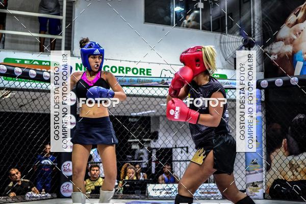 Buy your photos of the eventBeginner Fight #6 on Fotop