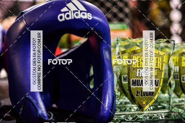 Buy your photos of the eventBeginner Fight #6 on Fotop