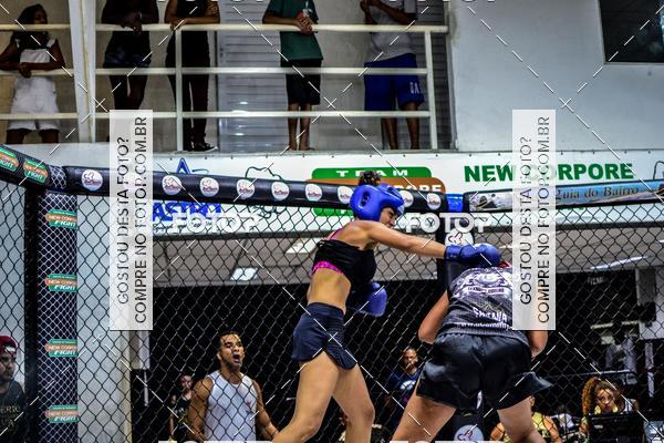 Buy your photos of the eventBeginner Fight #6 on Fotop