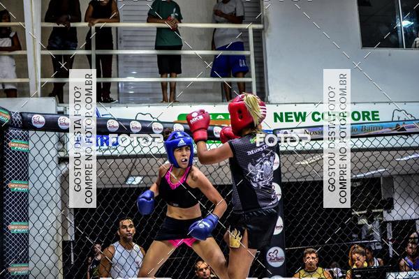 Buy your photos of the eventBeginner Fight #6 on Fotop