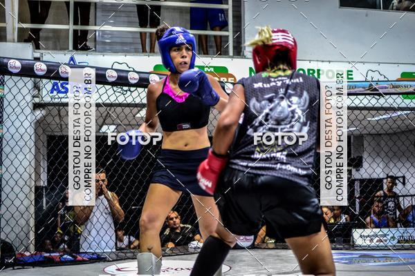 Buy your photos of the eventBeginner Fight #6 on Fotop