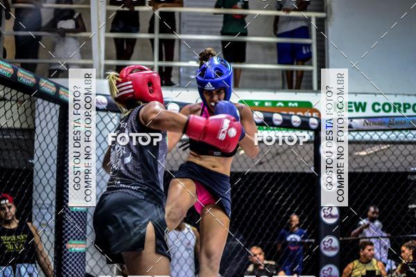 Buy your photos of the eventBeginner Fight #6 on Fotop