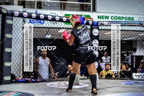 Buy your photos of the eventBeginner Fight #6 on Fotop