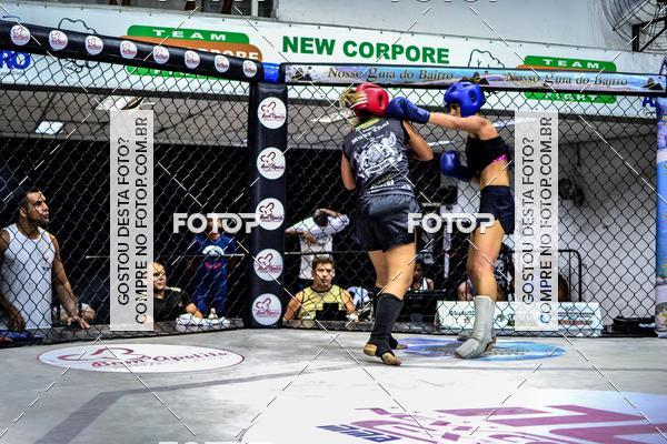 Buy your photos of the eventBeginner Fight #6 on Fotop