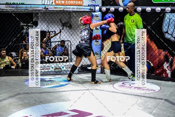 Buy your photos of the eventBeginner Fight #6 on Fotop