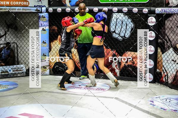 Buy your photos of the eventBeginner Fight #6 on Fotop