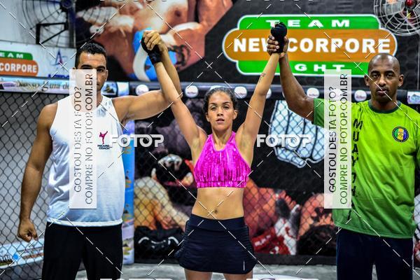 Buy your photos of the eventBeginner Fight #6 on Fotop