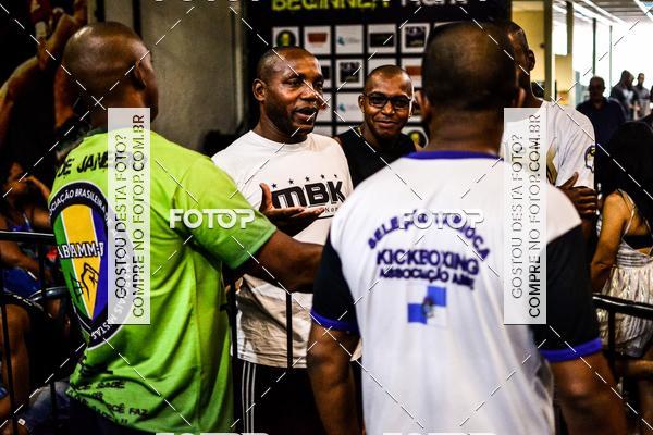 Buy your photos of the eventBeginner Fight #6 on Fotop