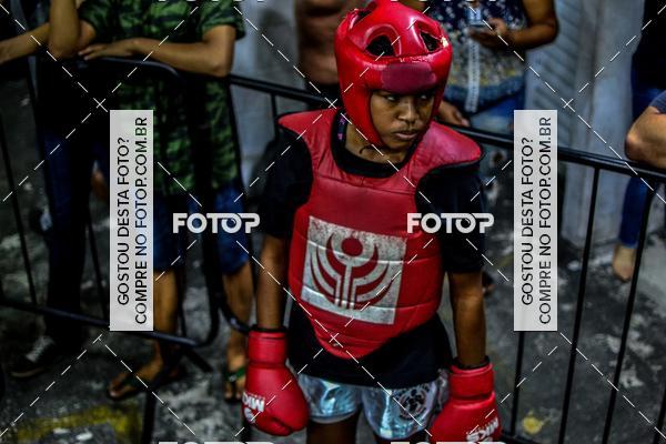 Buy your photos of the eventBeginner Fight #6 on Fotop