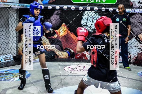 Buy your photos of the eventBeginner Fight #6 on Fotop