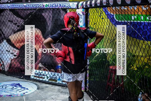 Buy your photos of the eventBeginner Fight #6 on Fotop