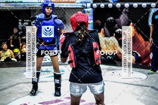 Buy your photos of the eventBeginner Fight #6 on Fotop