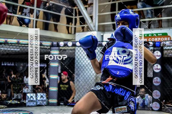 Buy your photos of the eventBeginner Fight #6 on Fotop