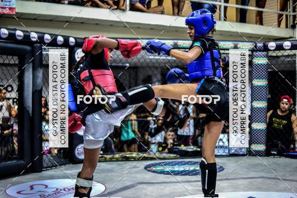 Buy your photos of the eventBeginner Fight #6 on Fotop