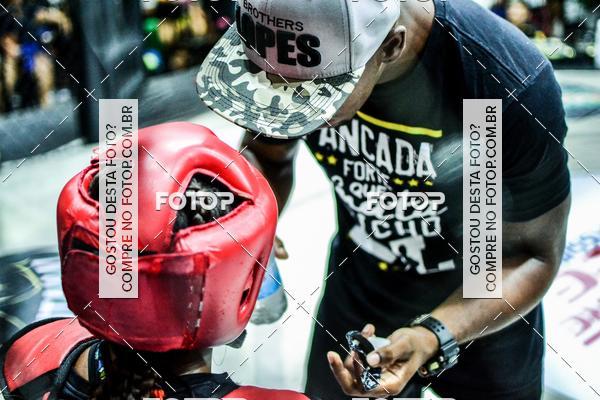 Buy your photos of the eventBeginner Fight #6 on Fotop