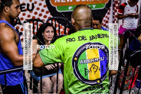 Buy your photos of the eventBeginner Fight #6 on Fotop