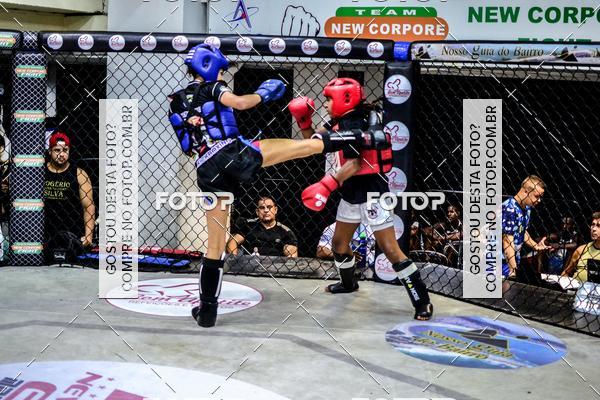 Buy your photos of the eventBeginner Fight #6 on Fotop