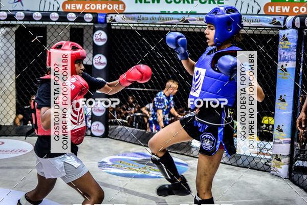 Buy your photos of the eventBeginner Fight #6 on Fotop