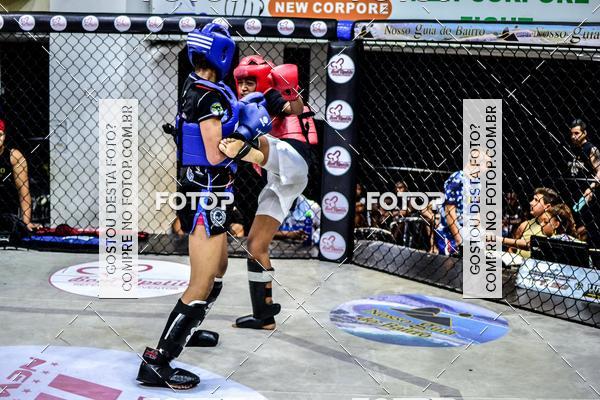 Buy your photos of the eventBeginner Fight #6 on Fotop