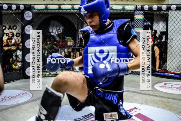 Buy your photos of the eventBeginner Fight #6 on Fotop