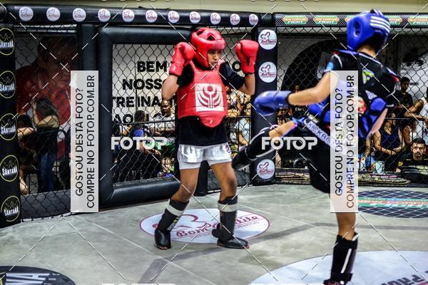 Buy your photos of the eventBeginner Fight #6 on Fotop