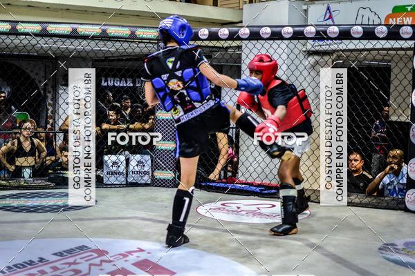 Buy your photos of the eventBeginner Fight #6 on Fotop