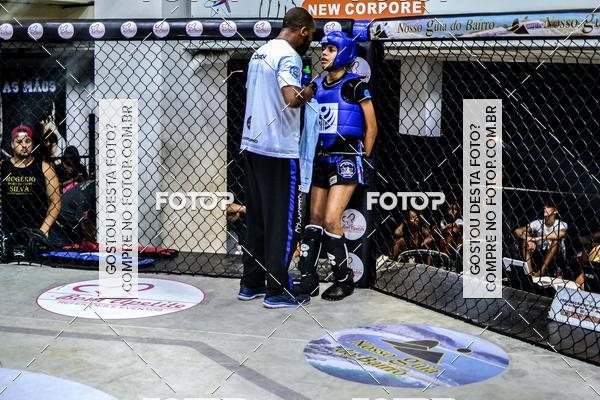 Buy your photos of the eventBeginner Fight #6 on Fotop