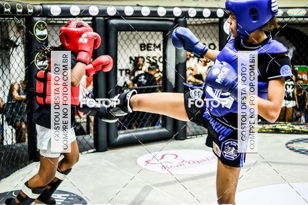 Buy your photos of the eventBeginner Fight #6 on Fotop