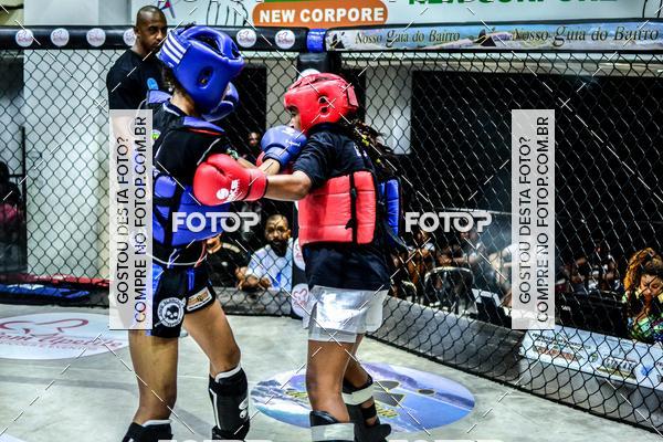 Buy your photos of the eventBeginner Fight #6 on Fotop