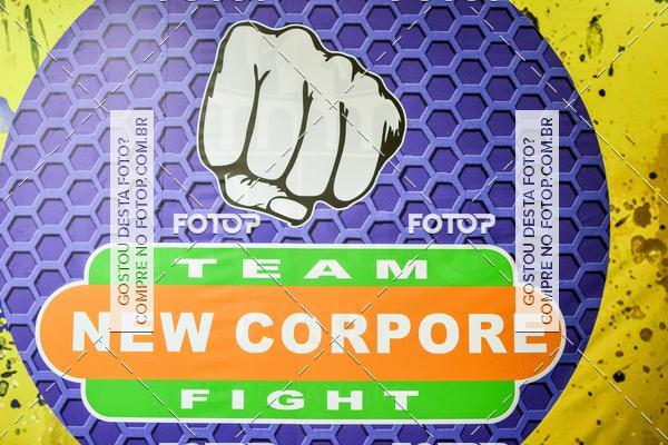 Buy your photos of the eventBeginner Fight #6 on Fotop