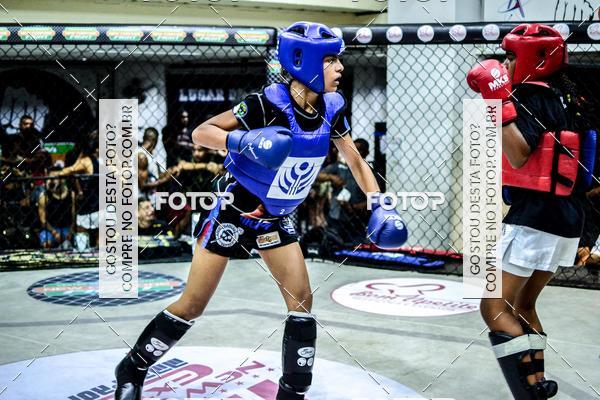 Buy your photos of the eventBeginner Fight #6 on Fotop