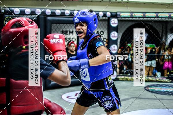 Buy your photos of the eventBeginner Fight #6 on Fotop