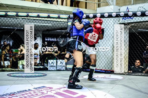 Buy your photos of the eventBeginner Fight #6 on Fotop