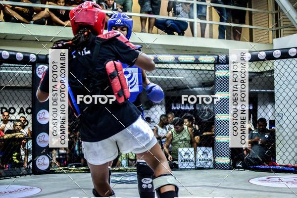 Buy your photos of the eventBeginner Fight #6 on Fotop