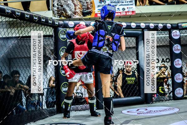 Buy your photos of the eventBeginner Fight #6 on Fotop