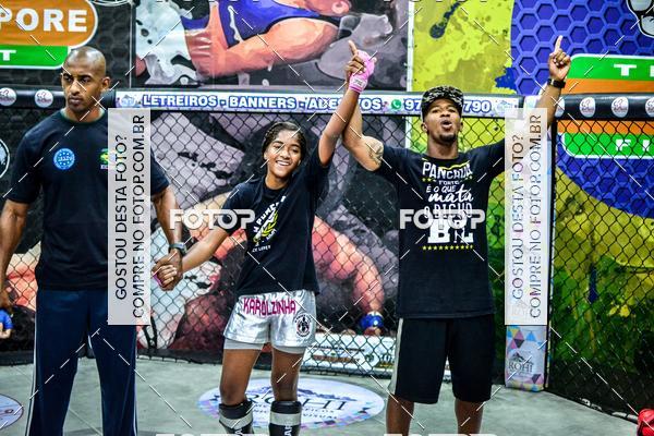 Buy your photos of the eventBeginner Fight #6 on Fotop