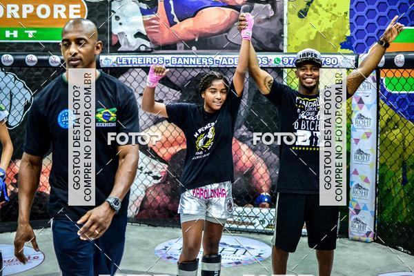 Buy your photos of the eventBeginner Fight #6 on Fotop