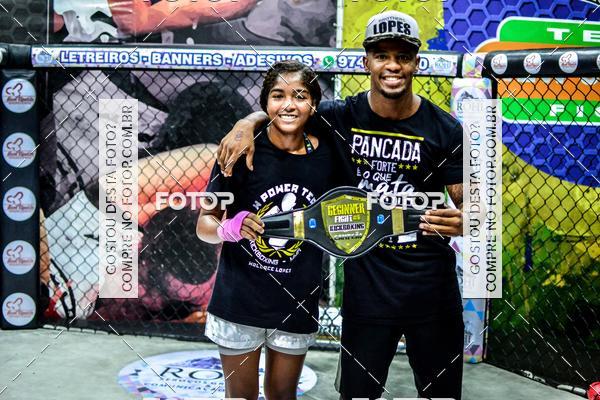 Buy your photos of the eventBeginner Fight #6 on Fotop