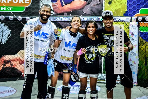 Buy your photos of the eventBeginner Fight #6 on Fotop