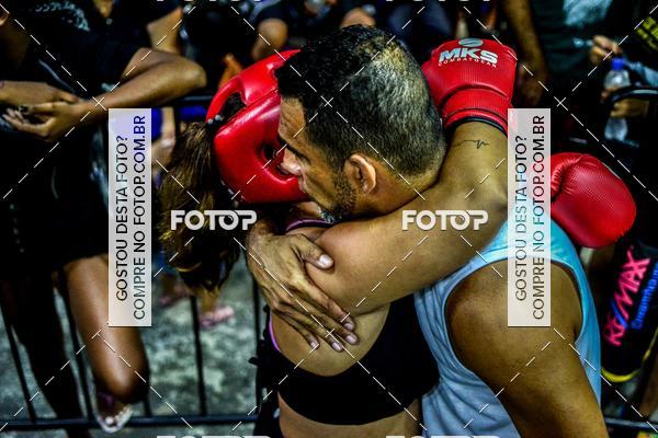 Buy your photos of the eventBeginner Fight #6 on Fotop