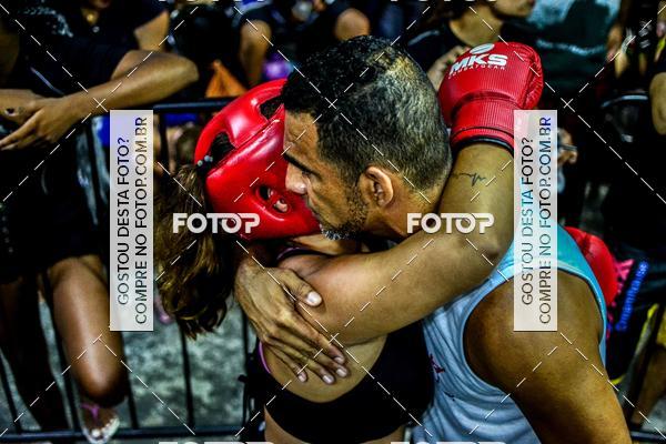 Buy your photos of the eventBeginner Fight #6 on Fotop