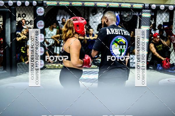 Buy your photos of the eventBeginner Fight #6 on Fotop