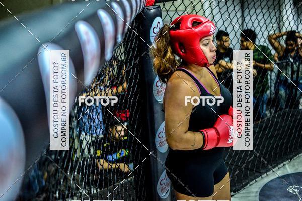 Buy your photos of the eventBeginner Fight #6 on Fotop