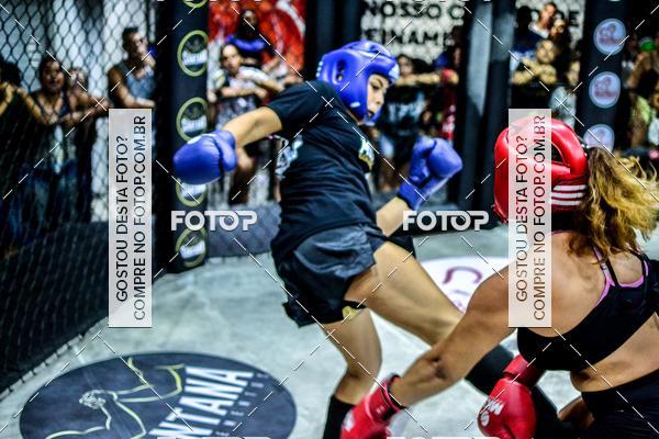 Buy your photos of the eventBeginner Fight #6 on Fotop