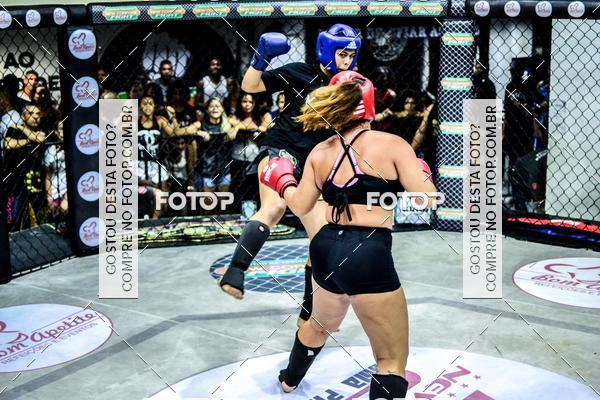 Buy your photos of the eventBeginner Fight #6 on Fotop